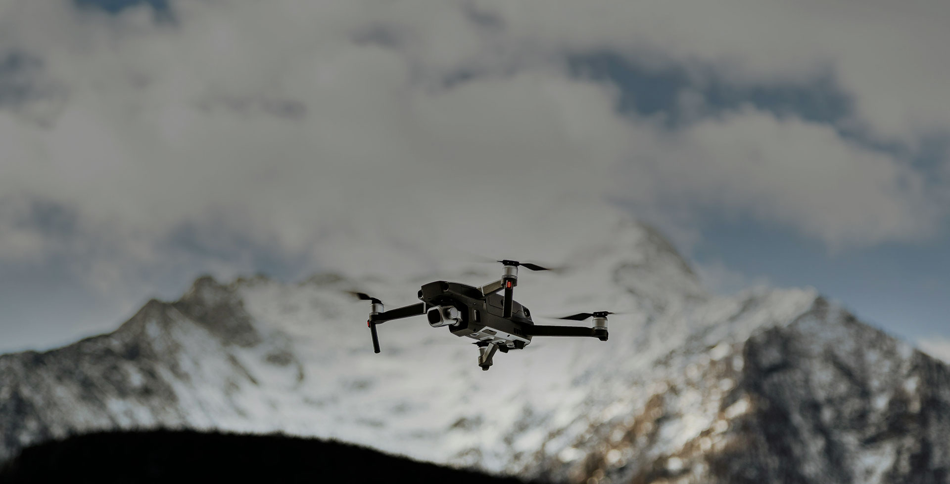 專業施教、鍛造飛技